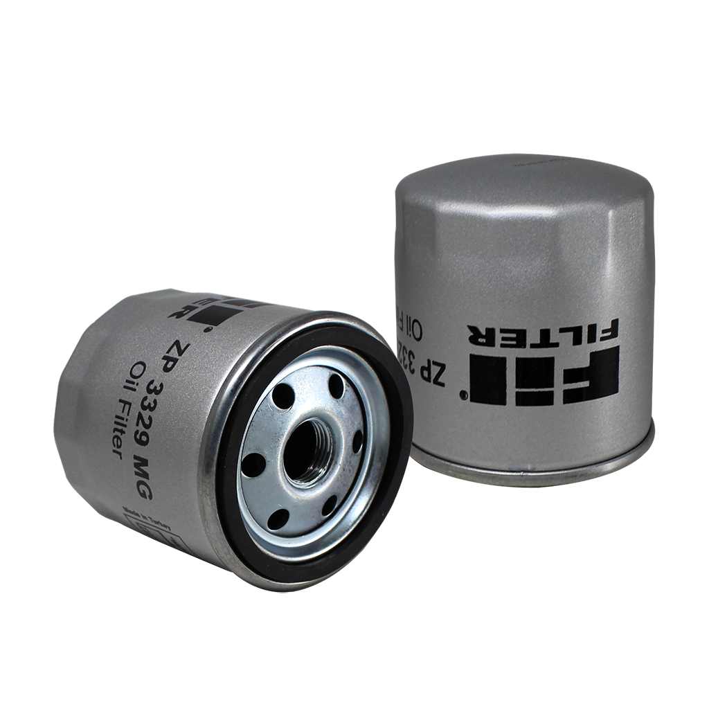 Yağ filtresi — ZP 3329 MG